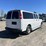 2015-chevrolet-express-3500-image-4