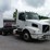 2014-volvo-10-image-7