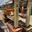 2016-jlg-ecolift-image-7