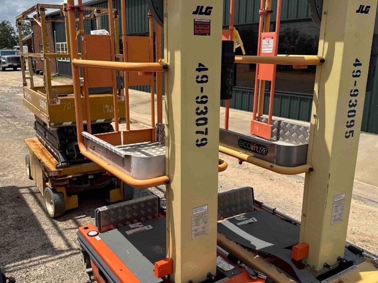 2016-jlg-ecolift-image-7