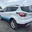 2017-ford-escape-image-4