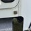 1987-freightliner-flc120-image-20