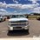 2015-chevrolet-silverado-2500-image-2