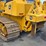 2014-deere-700k-lgp-image-24