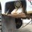 2011-international-workstar-7500-image-50