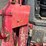 takeuchi-tl12v2-image-31