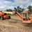 2005-jlg-660sj-image-2