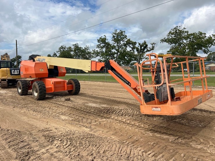 2005-jlg-660sj-image-2