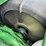 2016-john-deere-s680-image-99