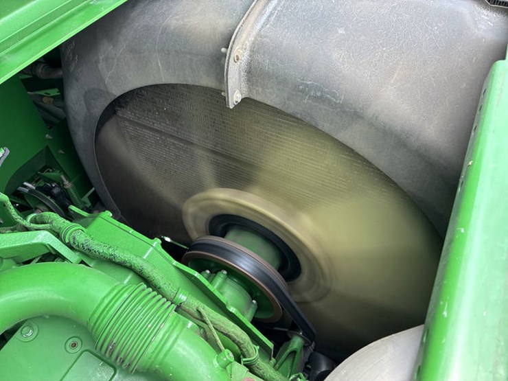 2016-john-deere-s680-image-99