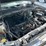 2012-ford-escape-image-10
