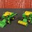 john-deere-64-image-3