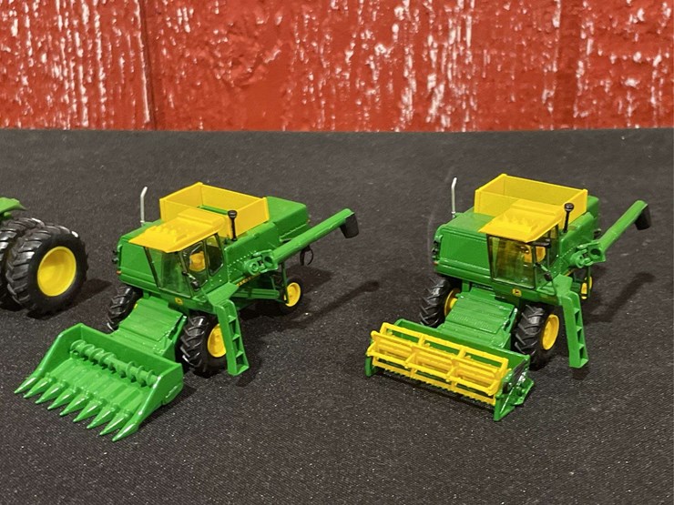 john-deere-64-image-3