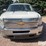 2012-chevrolet-silverado-2500-image-2