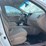 2015-nissan-pathfinder-image-24