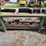 john-deere-443-image-10