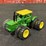 1998-john-deere-7520-image-2