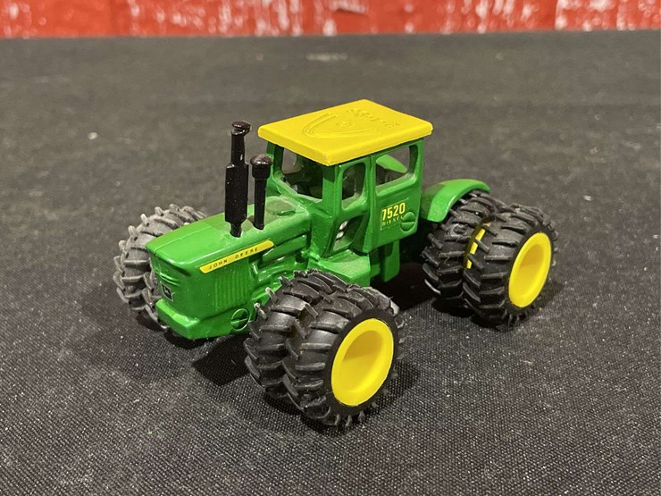 1998-john-deere-7520-image-2