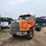 2008-western-star-4900-image-2