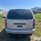 2001-chevrolet-venture-image-6