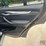 2016-bmw-x5-image-21