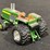 john-deere-64-image-3