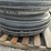 #113245-•-11.25-24-tires-on-jd-rims-image-3