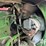 john-deere-4620-image-37