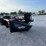 2017-mac-don-fd75s-image-8