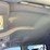 2018-chevrolet-tahoe-image-20