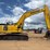 2023-komatsu-pc360-lc-11-image-5