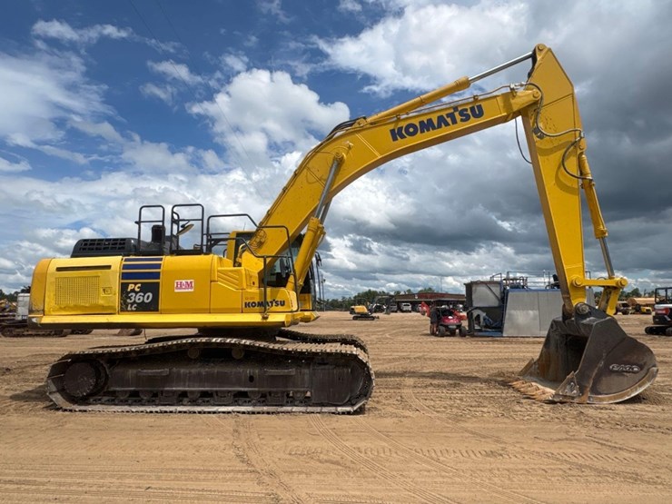 2023-komatsu-pc360-lc-11-image-5