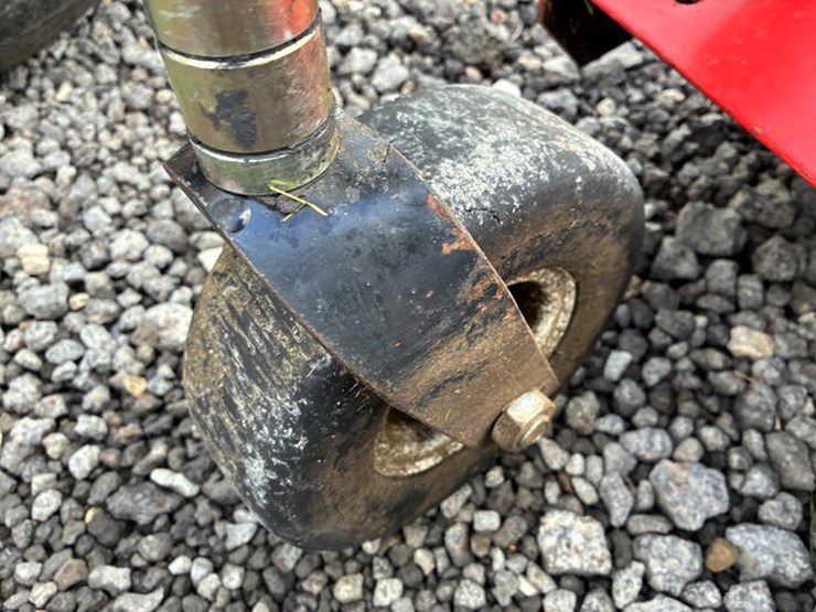 #10775-•-rfm-60-rr-60"-finish-mower-#1001615965-image-11