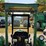 john-deere-1020-image-20