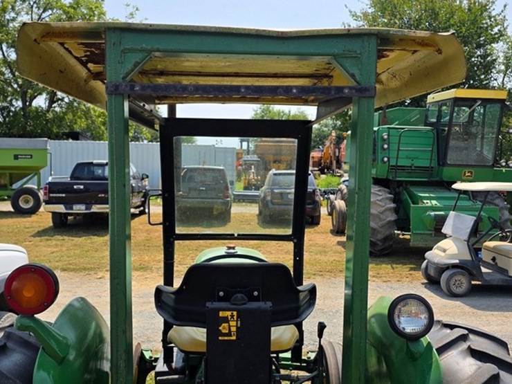 john-deere-1020-image-20