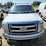 2014-ford-f150-image-15