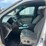 2015-ford-explorer-image-7