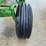 1980-john-deere-4640-image-51