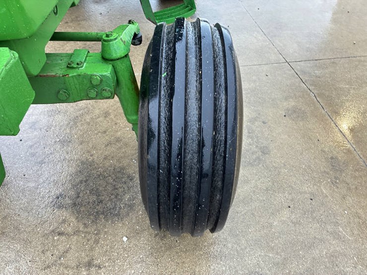 1980-john-deere-4640-image-51