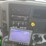 2017-international-workstar-7300-image-12
