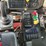 2018-international-workstar-7400-image-9