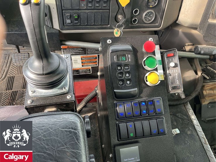 2018-international-workstar-7400-image-9