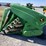 2004-john-deere-1293-image-6