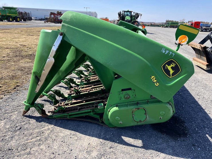 2004-john-deere-1293-image-6