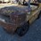 caterpillar-dpl40-image-16
