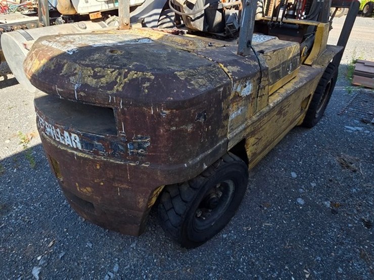 caterpillar-dpl40-image-16