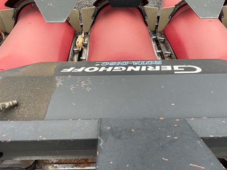 geringhoff-rd830-image-13