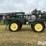 2011-john-deere-4940-image-8