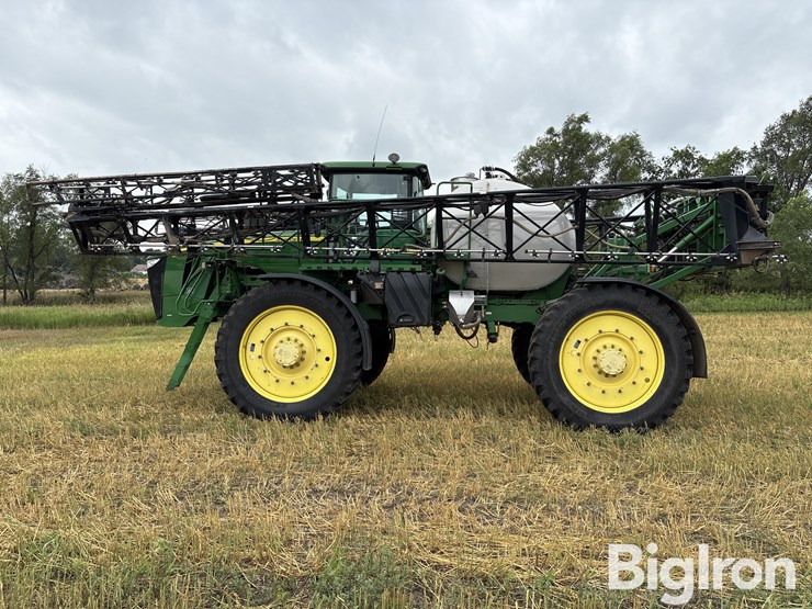 2011-john-deere-4940-image-8