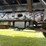 2014-ford-f550-image-13